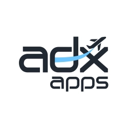 Adx