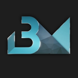 BlueMesh