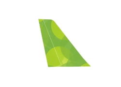 EchoAirGroup
