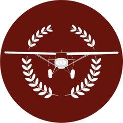 Mos_Maiorum
