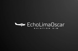 EchoLimaOscar