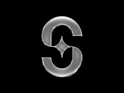SilvijnJurre