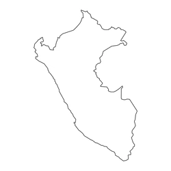 Cserz