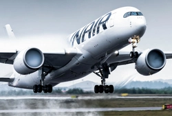finnmax
