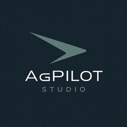 AgPilotStudio