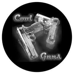 CoolGunS