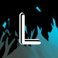 LynxFTW