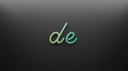 DE_Liveries