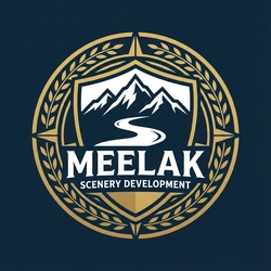 MSDvlpr