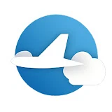 CloudHub