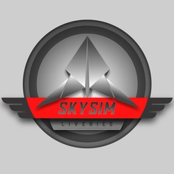 SkySim