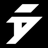 fysiX