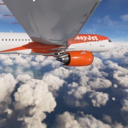 concorde_2011
