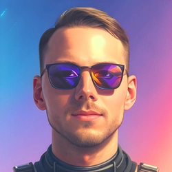 DeeKz97