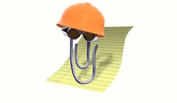 Ungeneer