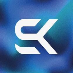 SKDesign