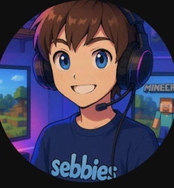 sebbies737