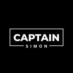 Captain_simon