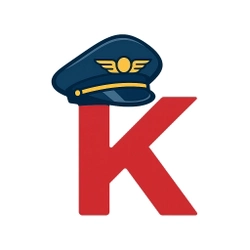 krythor