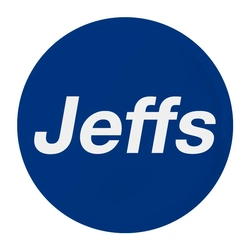 Jeffs