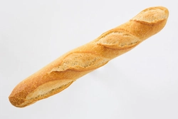BlindAndFrench