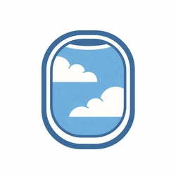 PassengerFlight
