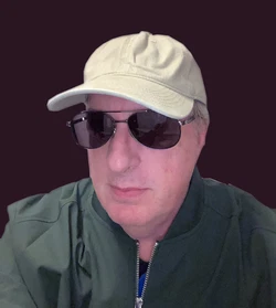Jimbo62