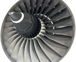 A330_Driver