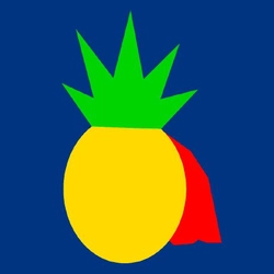 superananas2