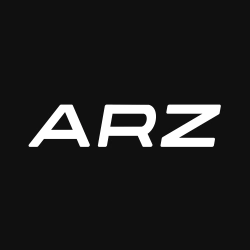 ARz