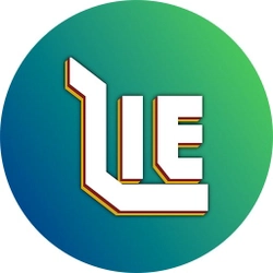 LemeIsEmel