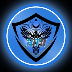 havateam.tr