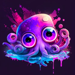 bigsquidaus