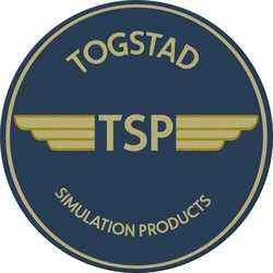 Togstad_SP