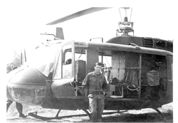 pelican223