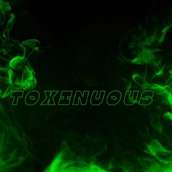 Toxinuous