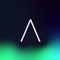 Aurora SimDesigns