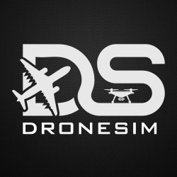 DroneSim