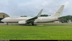 Ranzy330