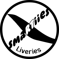 Smartiies