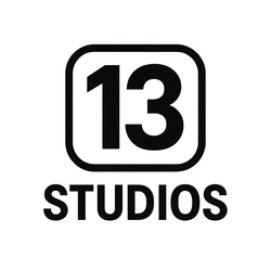 13Studios