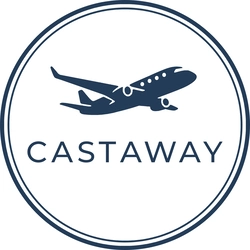 castaway