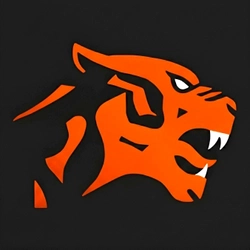 KSCode