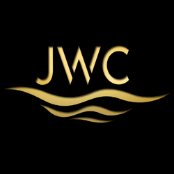 Mr_JWC
