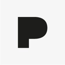 POSTWEAVE