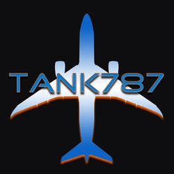 Tank787