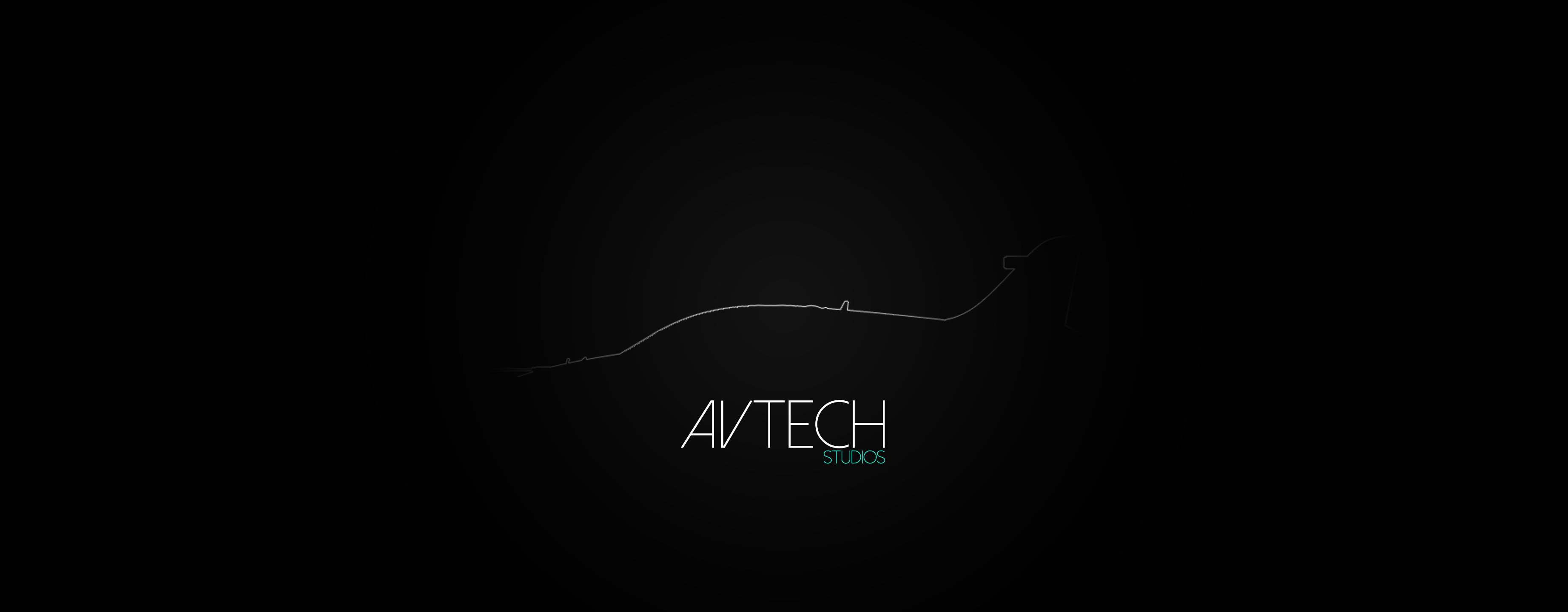 AvTech
