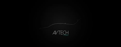 AvTech