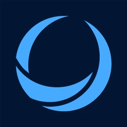 FlightSimAlerts