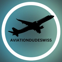 AviationdudeCH
